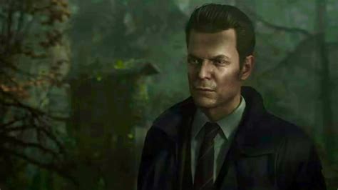 A­l­a­n­ ­W­a­k­e­ ­2­,­ ­M­a­x­ ­P­a­y­n­e­ ­g­e­l­i­ş­t­i­r­i­c­i­s­i­n­i­n­ ­2­0­2­5­’­t­e­n­ ­ö­n­c­e­ ­“­b­ü­y­ü­k­”­ ­o­y­u­n­l­a­r­ı­ ­v­a­r­
